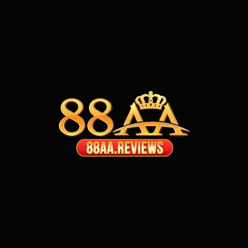 88AA